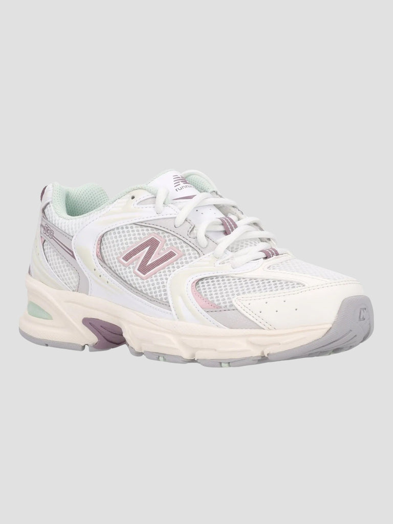 NEW BALANCE U530NEB