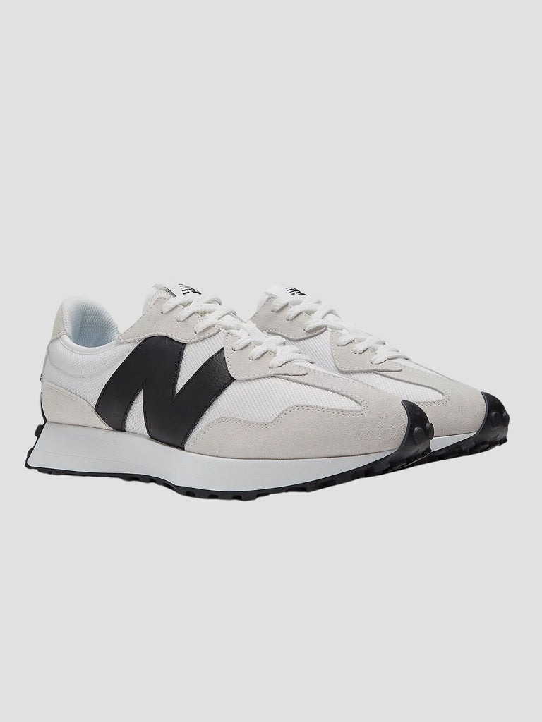 NEW BALANCE MS327CWB