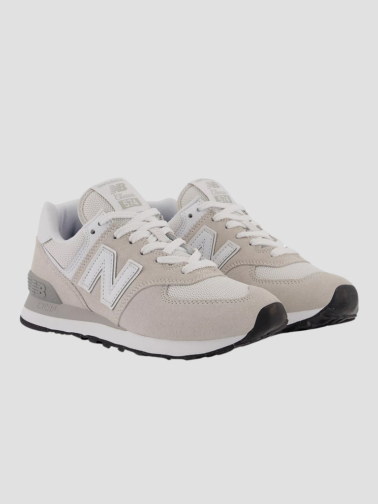 NEW BALANCE WL574EVW