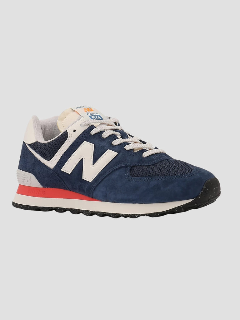 NEW BALANCE U574VPN