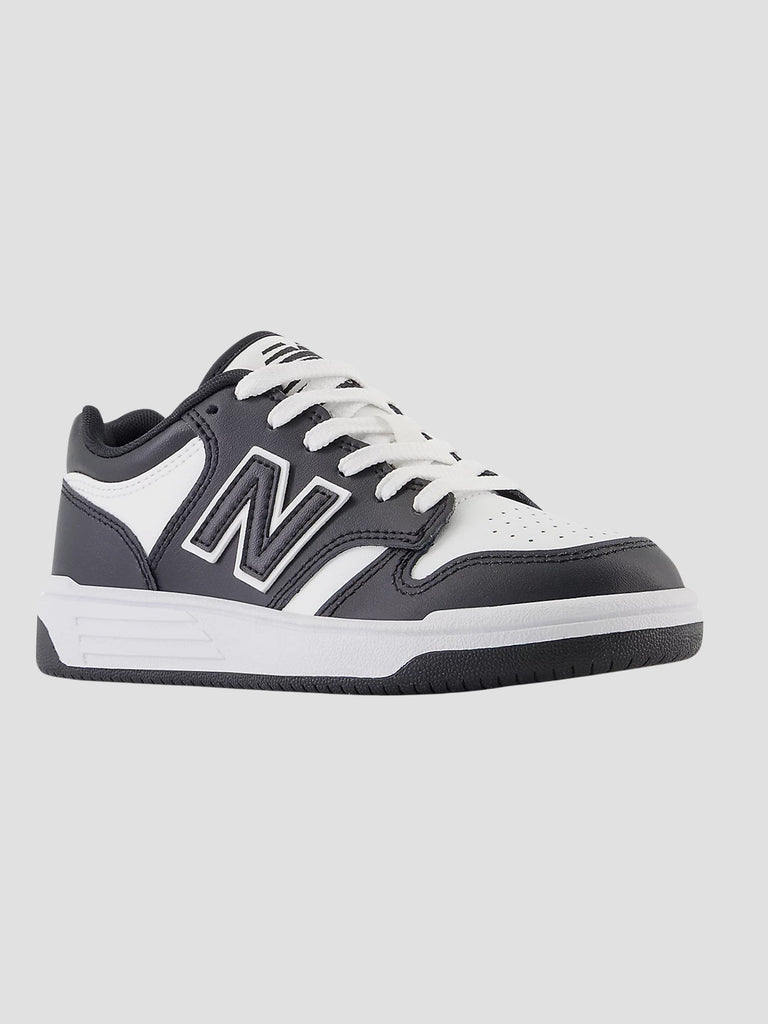 NEW BALANCE PSB480BW