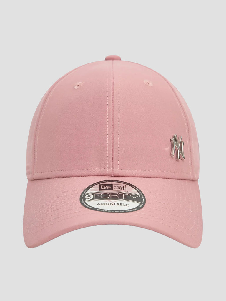 NEW ERA 60595161DARK PINK