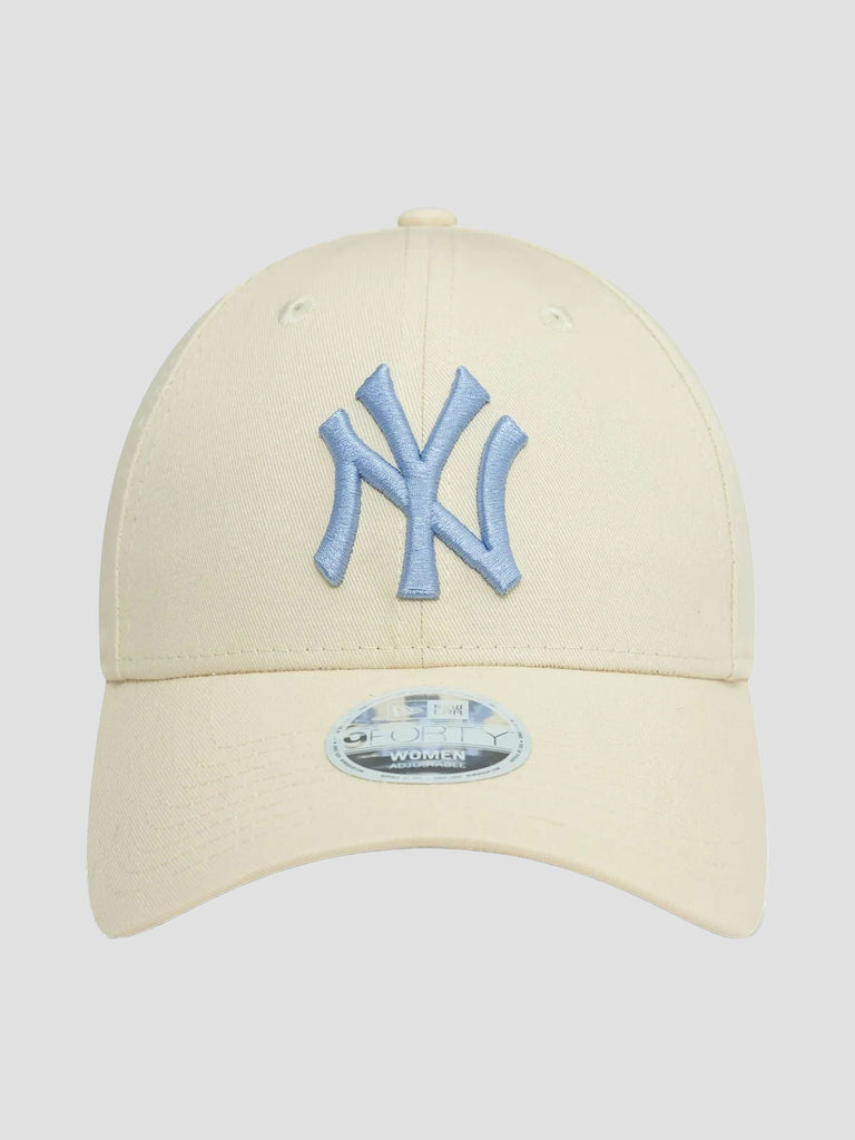 NEW ERA 60595171LIGHT BEIGE