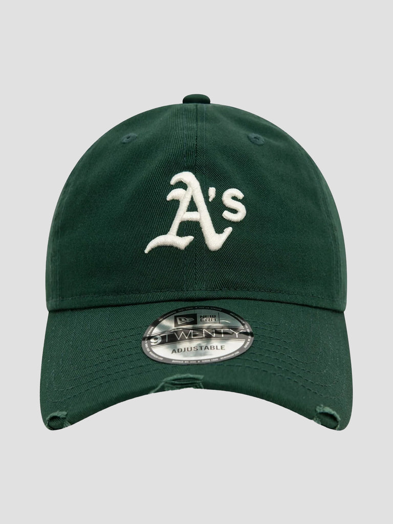 NEW ERA 60595227DARK GREEN