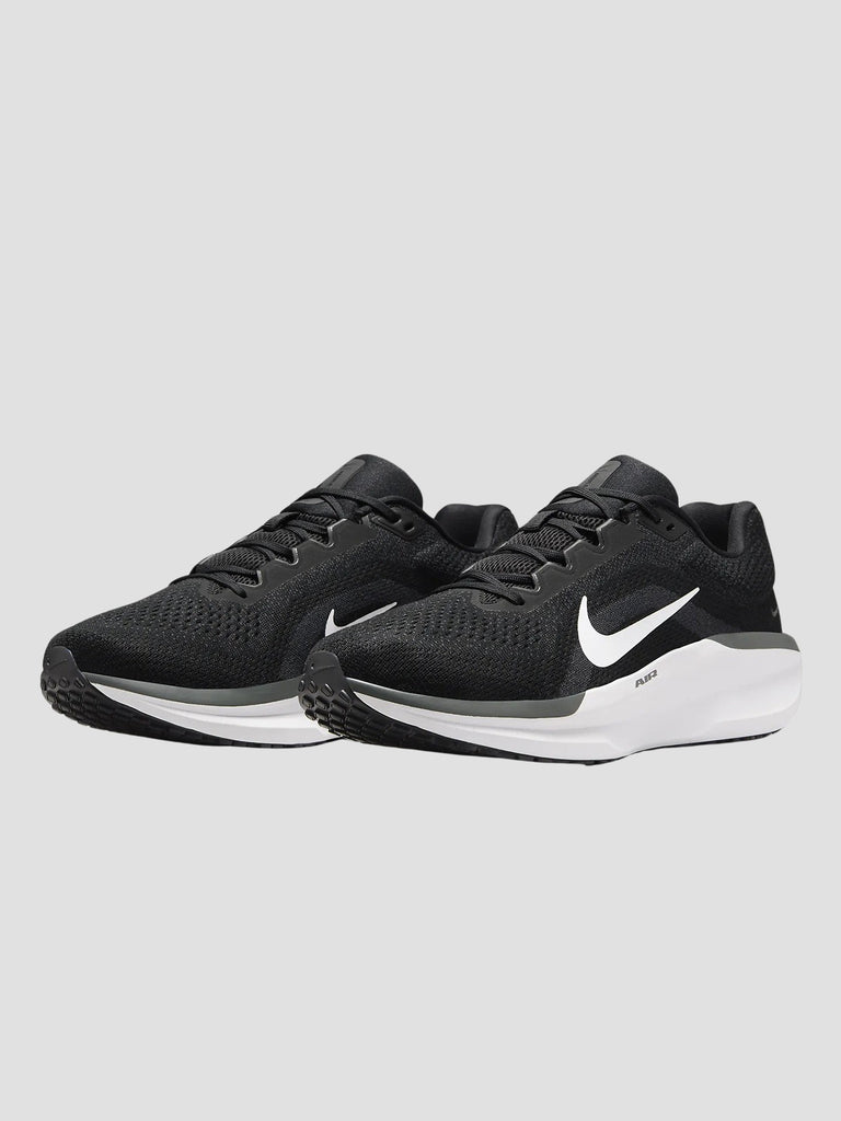 NIKE FJ9509001