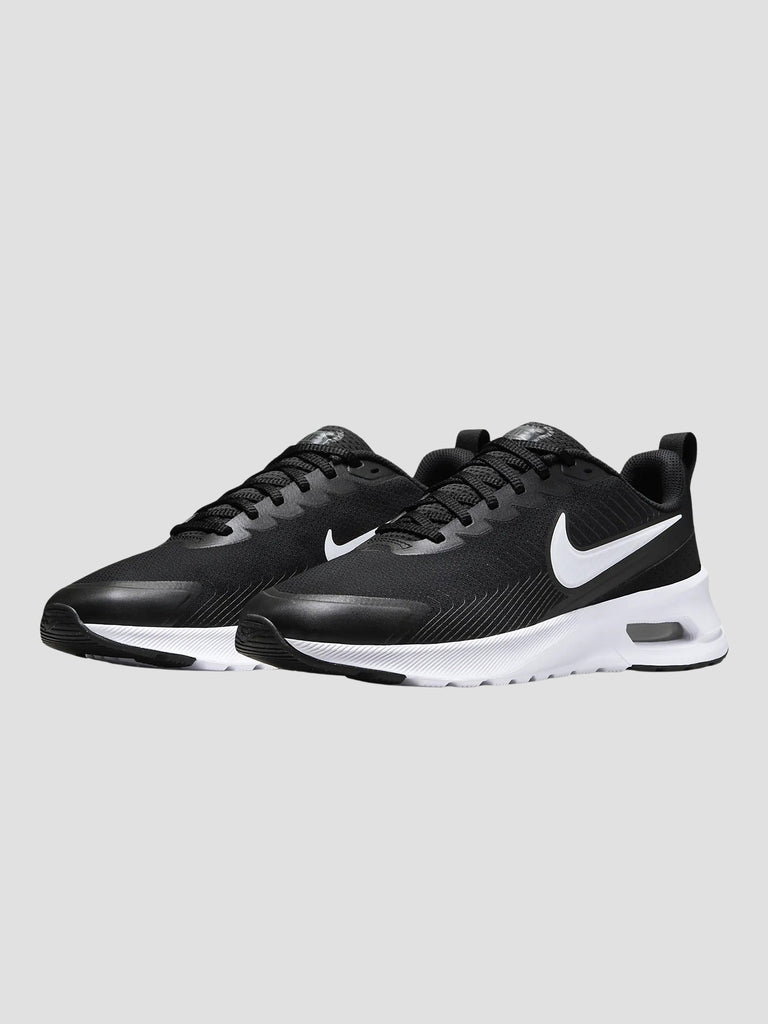 NIKE HF1233001