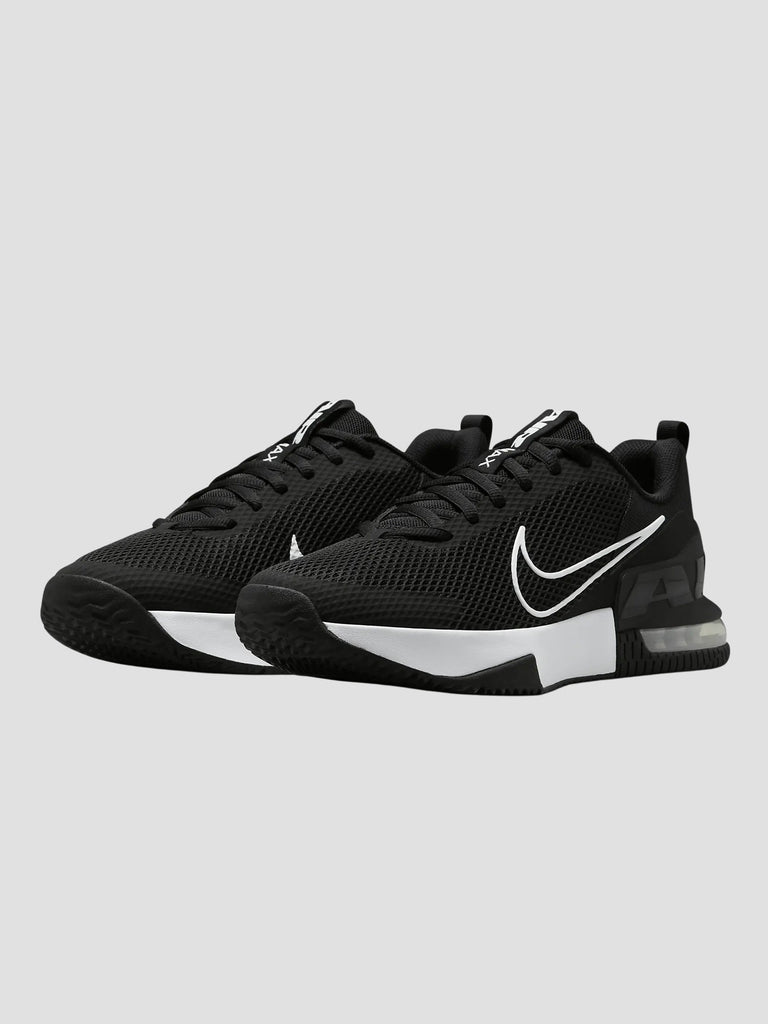 NIKE FQ1833001