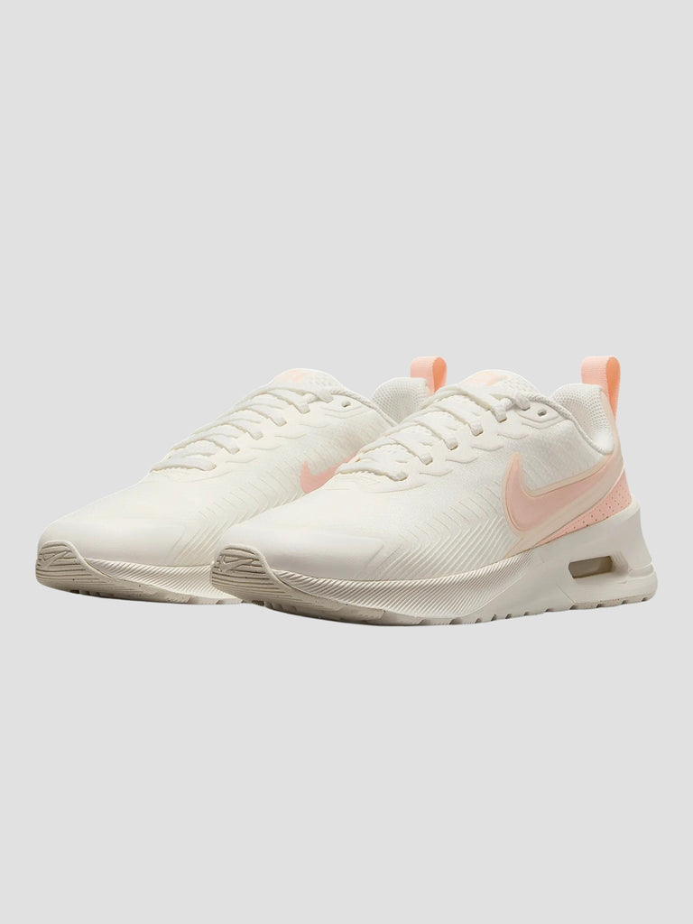 NIKE HF1233107