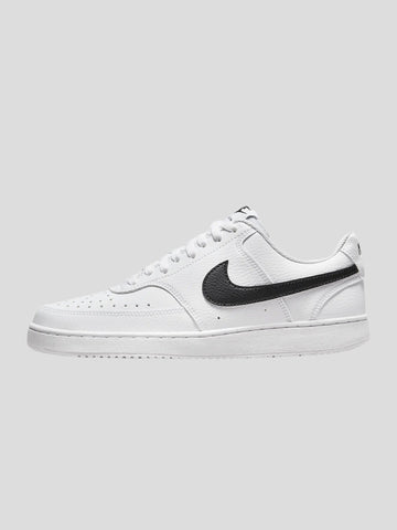 NIKE DH3158101