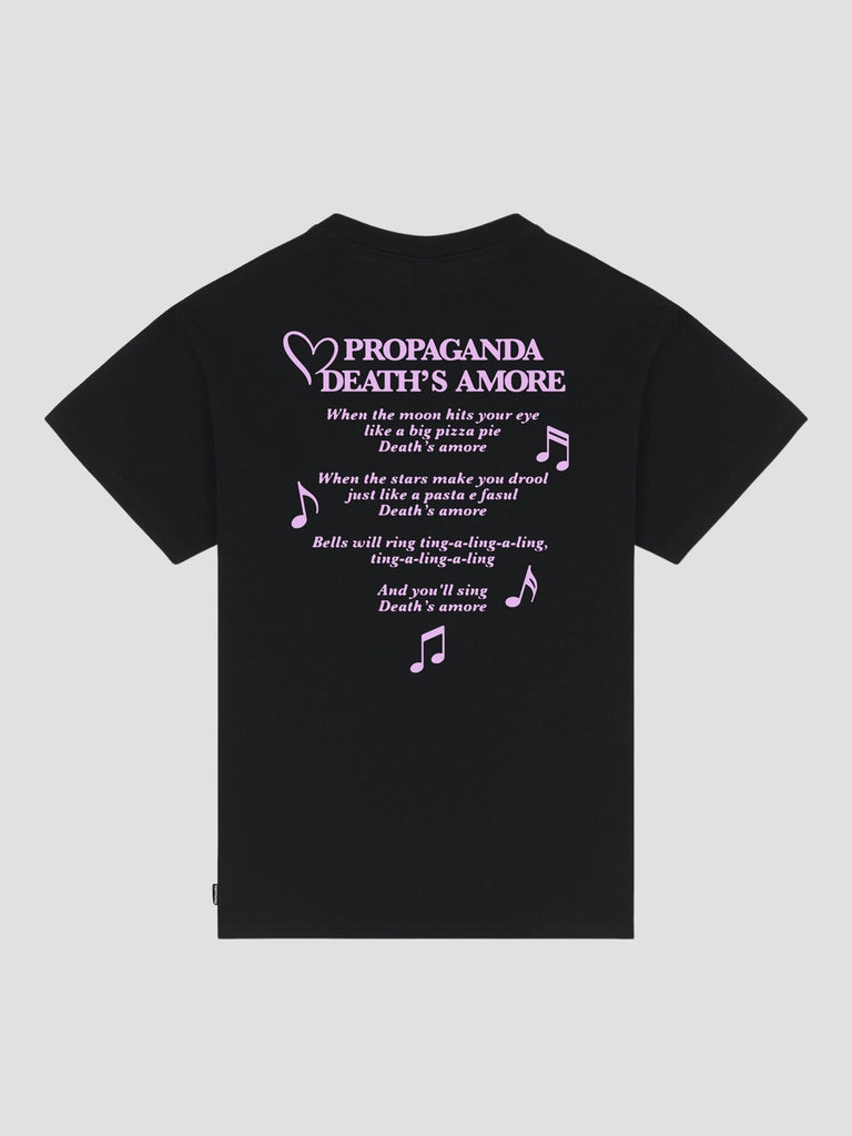 PROPAGANDA TS89901