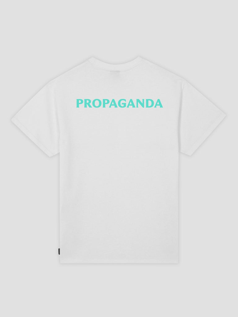 PROPAGANDA TS83402