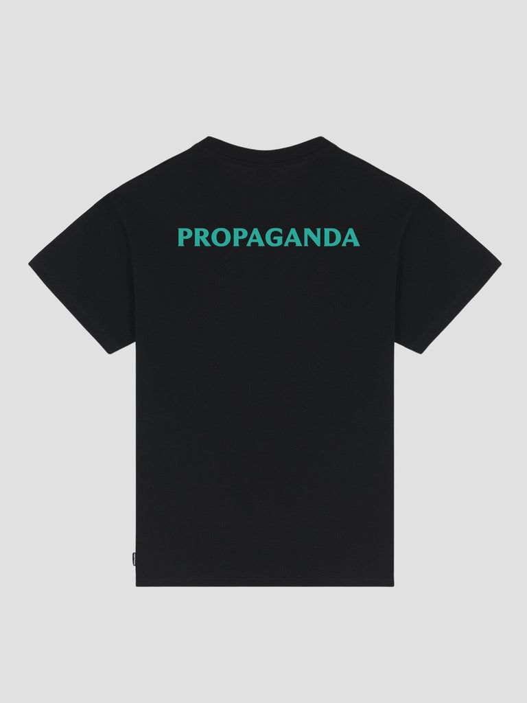 PROPAGANDA TS83301