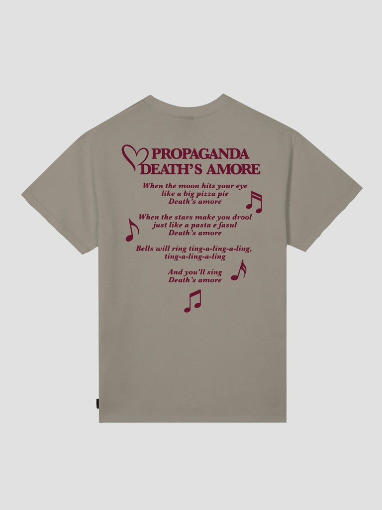 PROPAGANDA TS901119