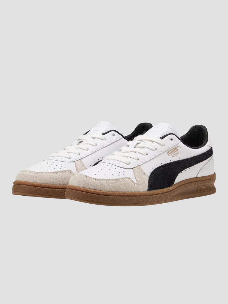 PUMA 40136001