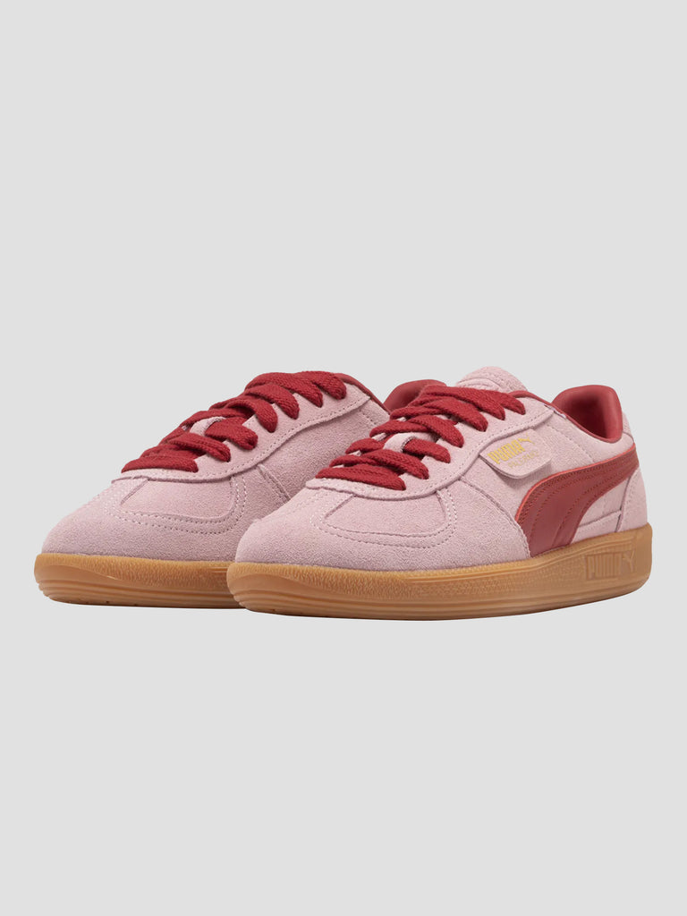 PUMA 39646350