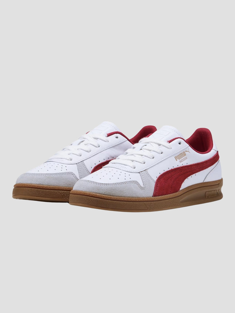 PUMA 40136003