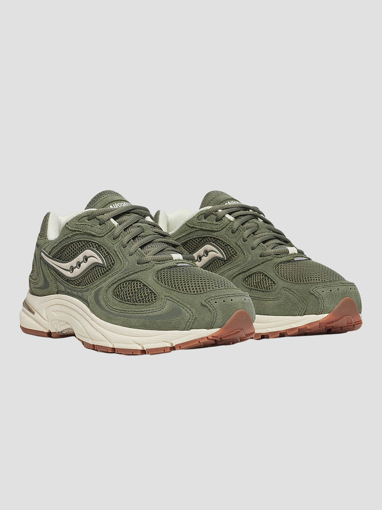 SAUCONY 708981