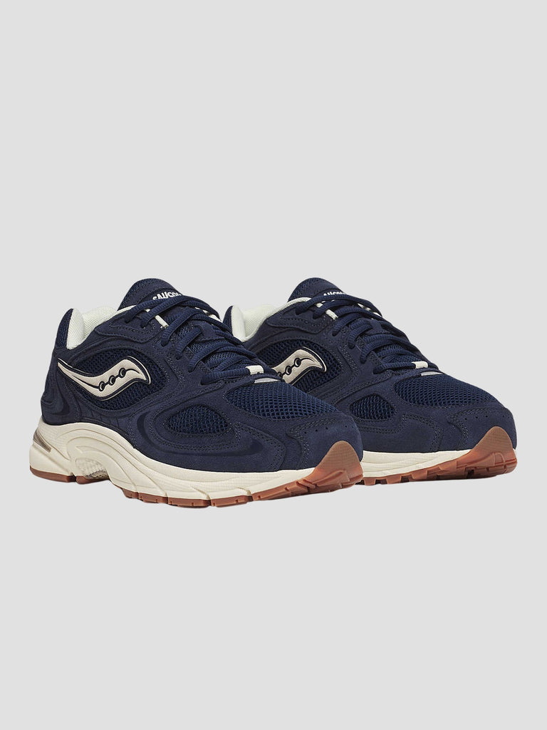 SAUCONY 708982