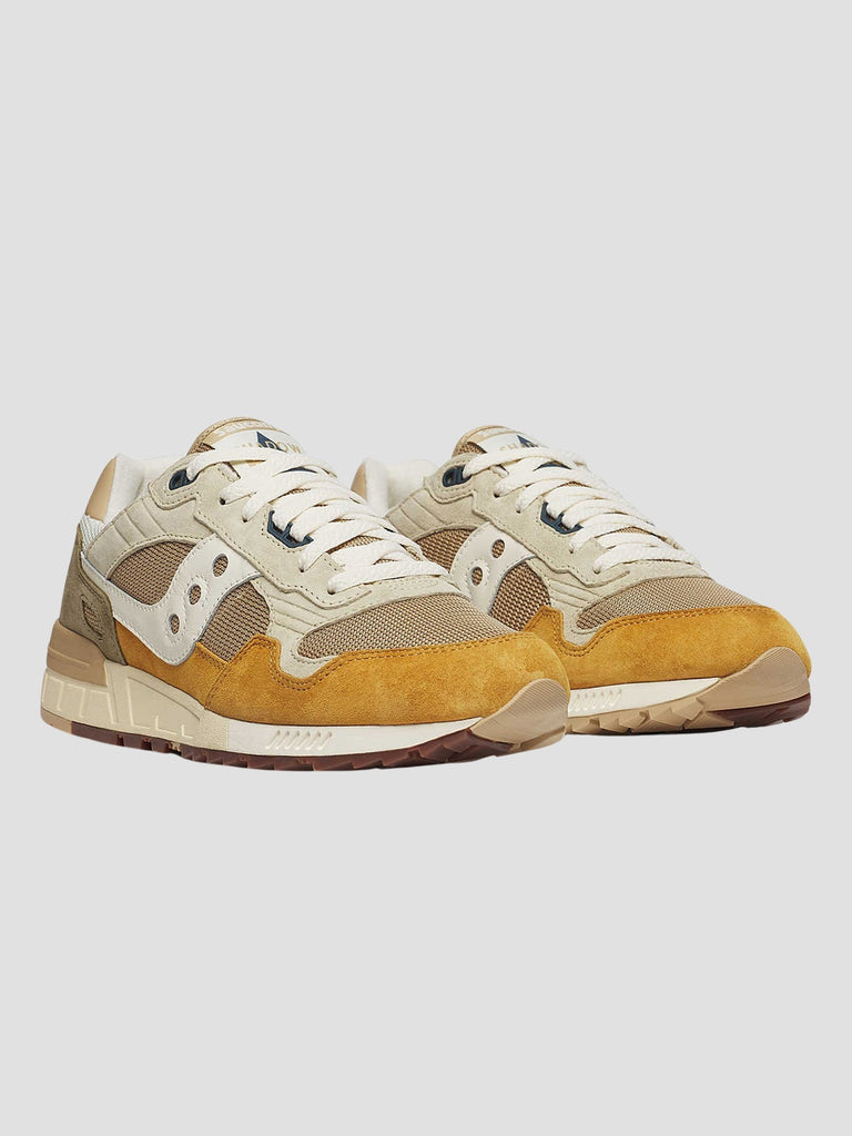 SAUCONY 7066558