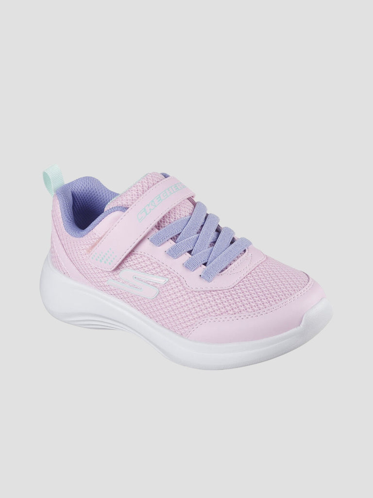 SKECHERS 303573LLTPK