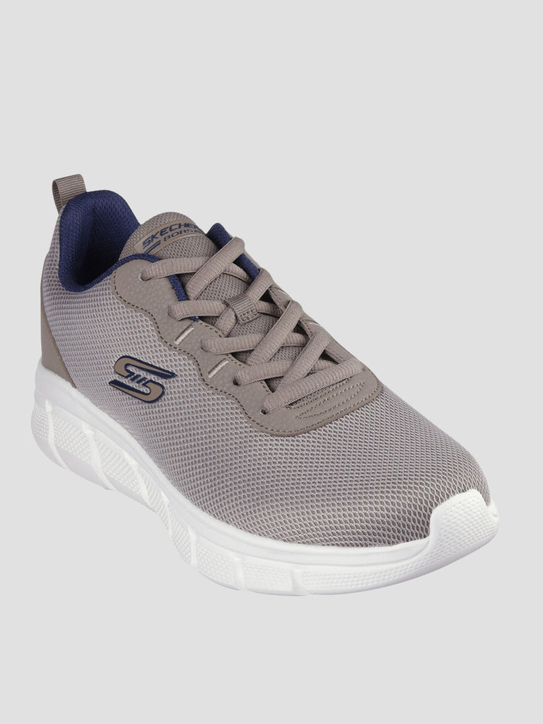 SKECHERS 118109TPE