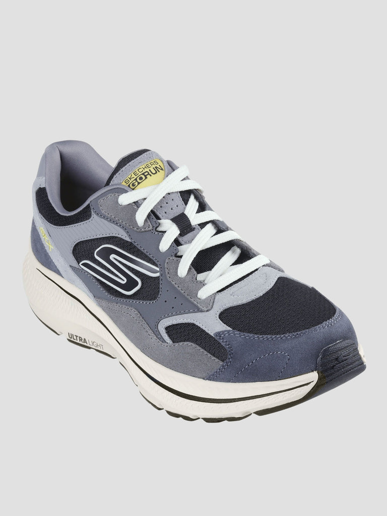 SKECHERS 220872CCBK