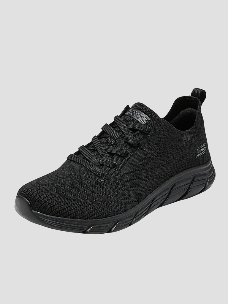 SKECHERS 117591BBK