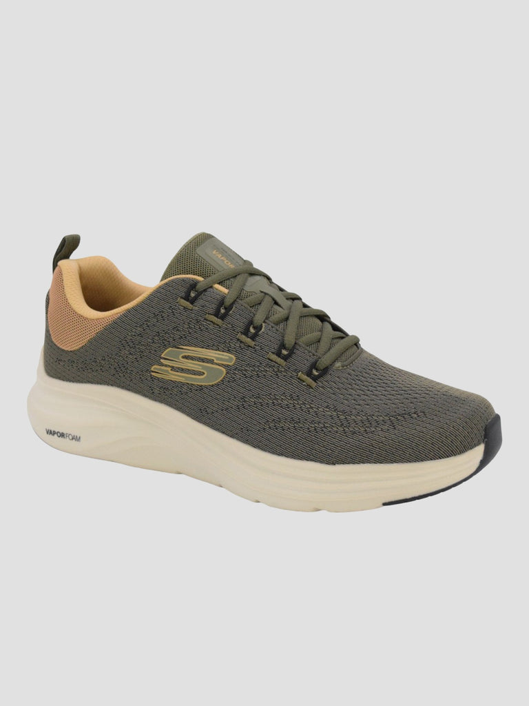 SKECHERS 232626OLV