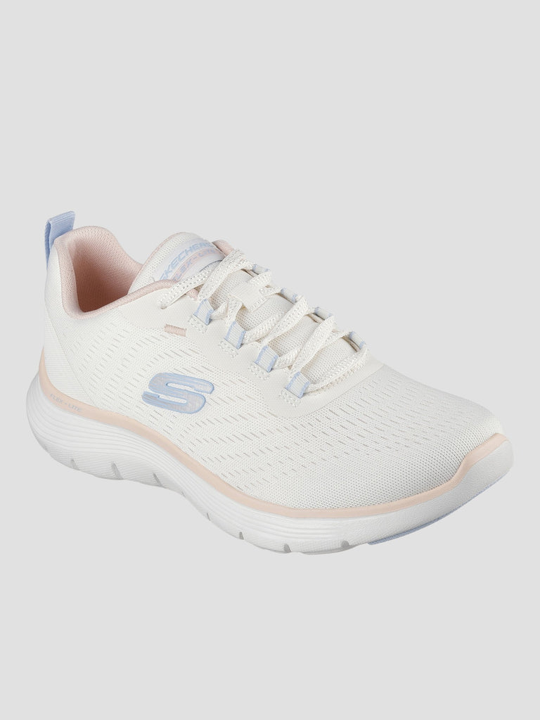 SKECHERS 150201NTMT