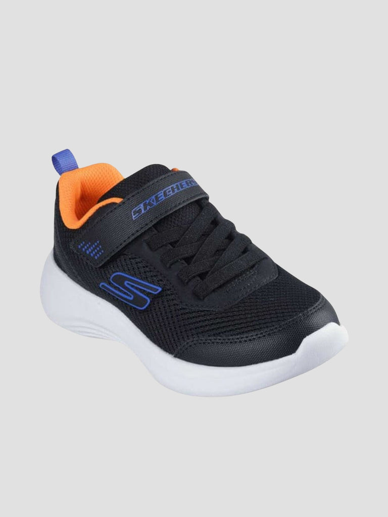 SKECHERS 403615LBLK