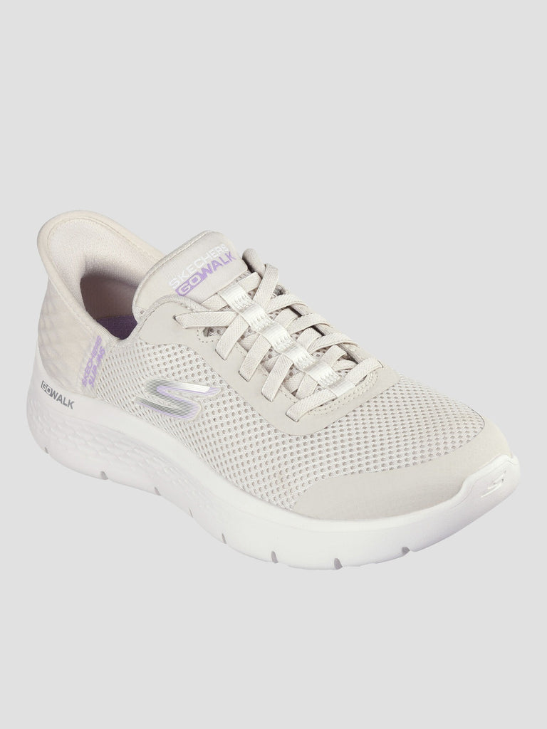 SKECHERS 124836OFWT