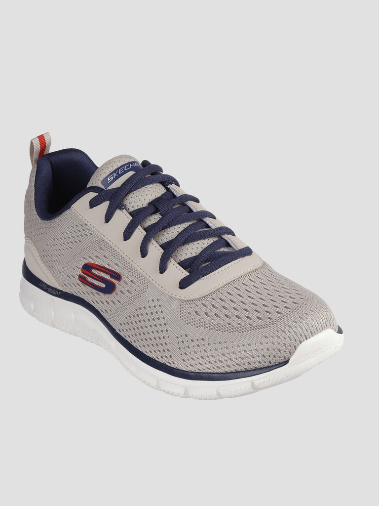 SKECHERS 232758TPNV