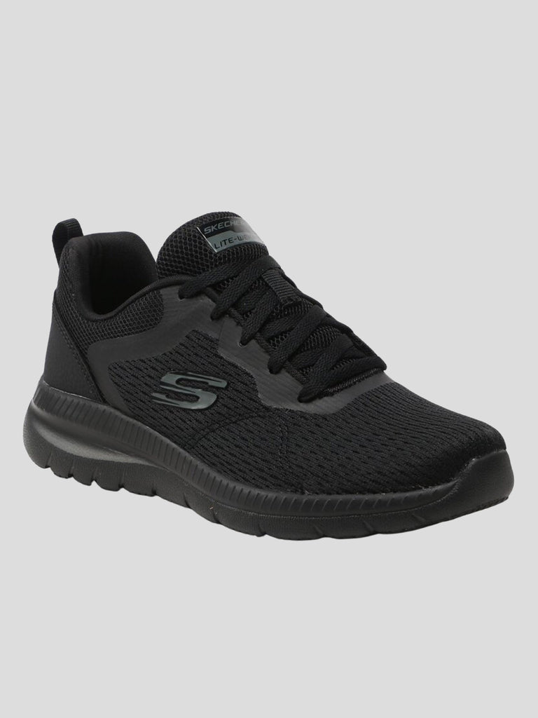 SKECHERS 12607BBK