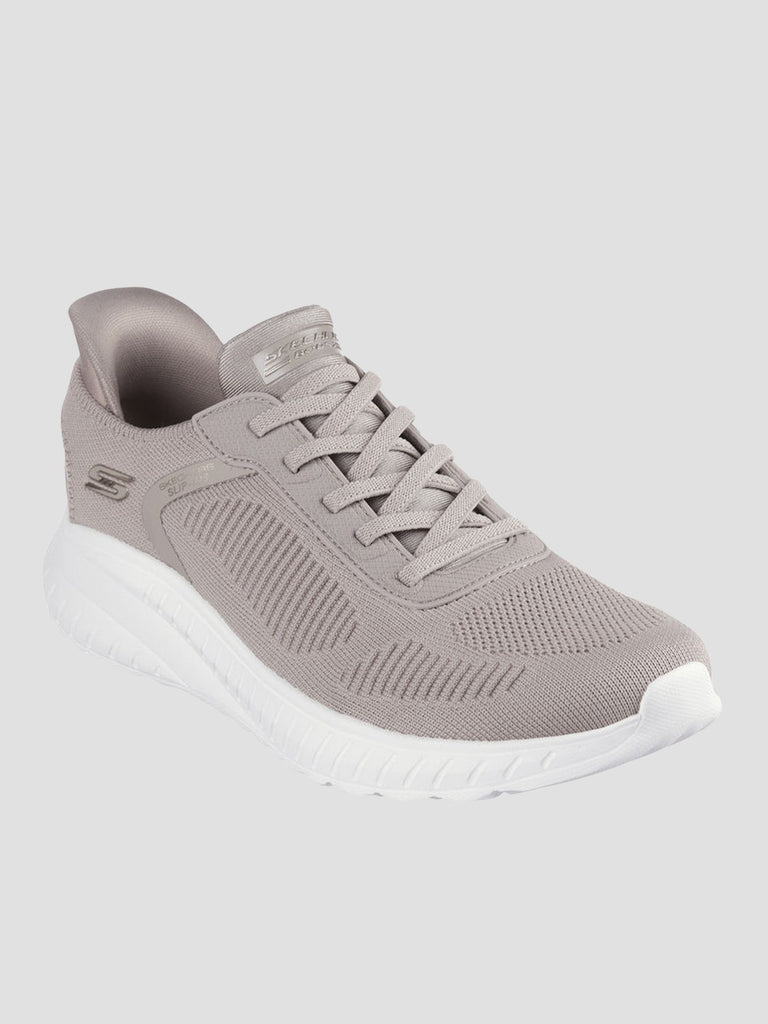 SKECHERS 117497TPE