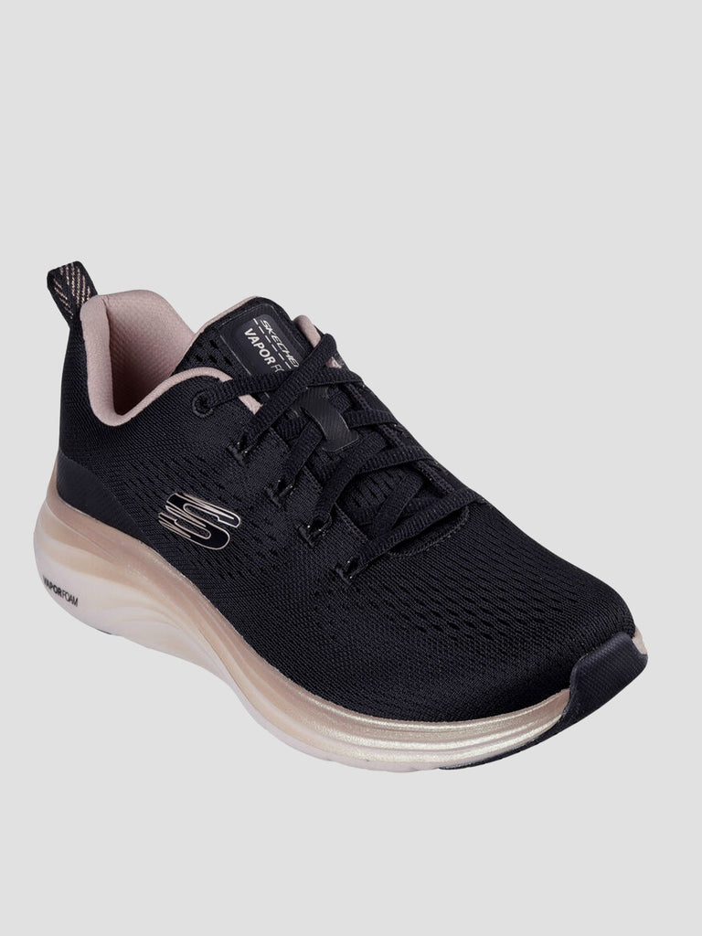 SKECHERS 150025BKRG