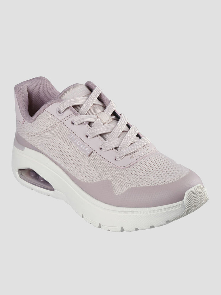 SKECHERS 177794MVE