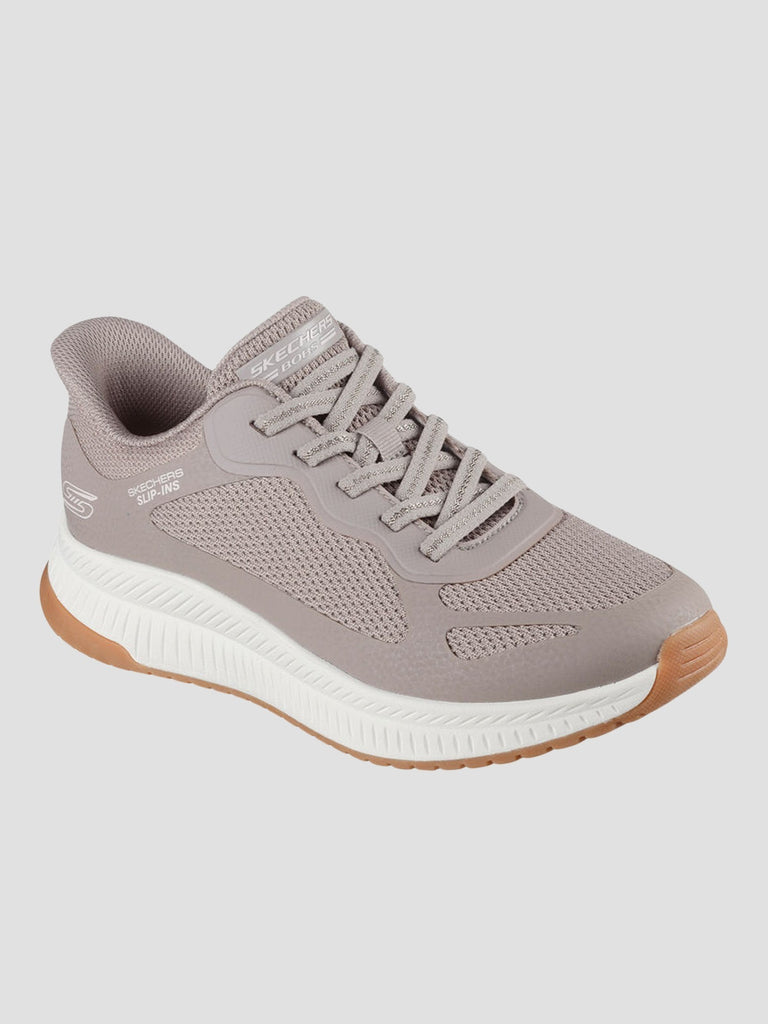 SKECHERS 117624TPE