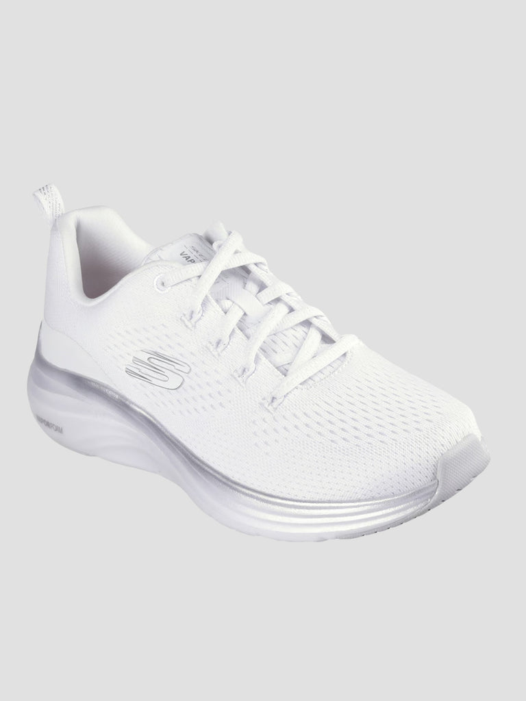 SKECHERS 150025WSL