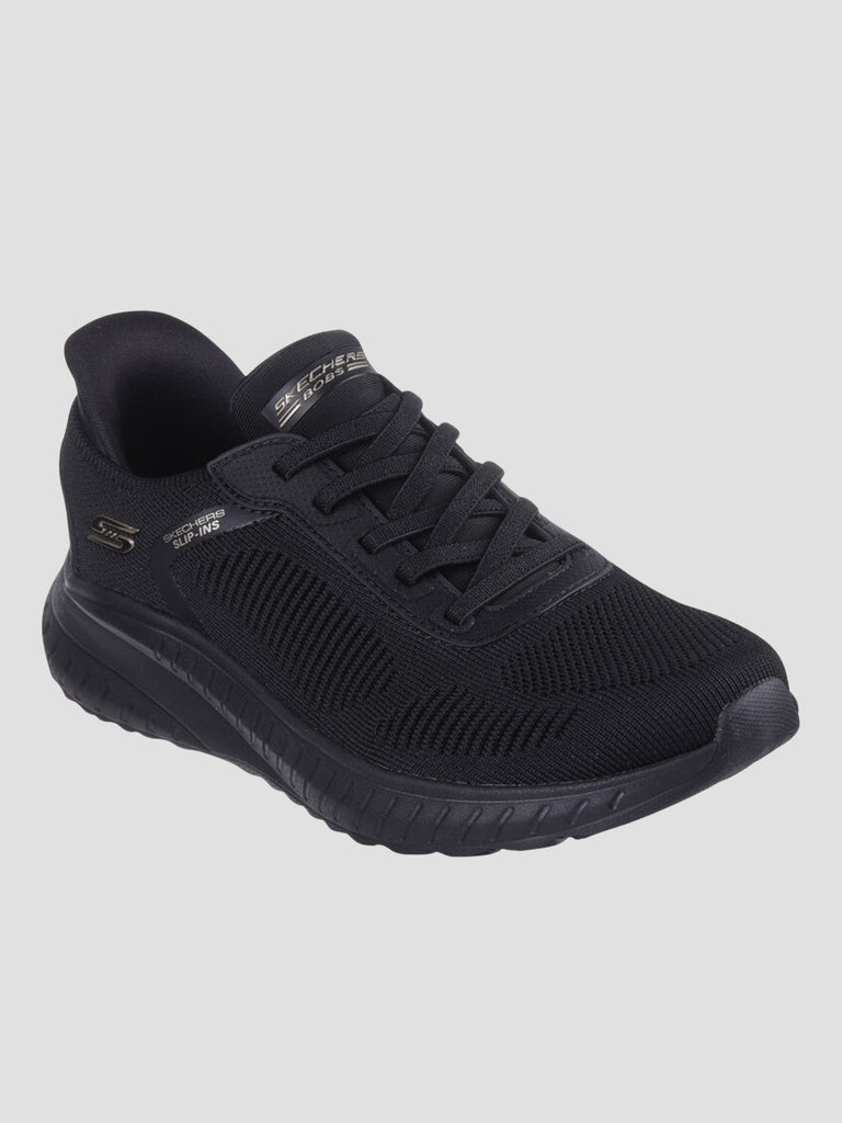 SKECHERS 117497BBK