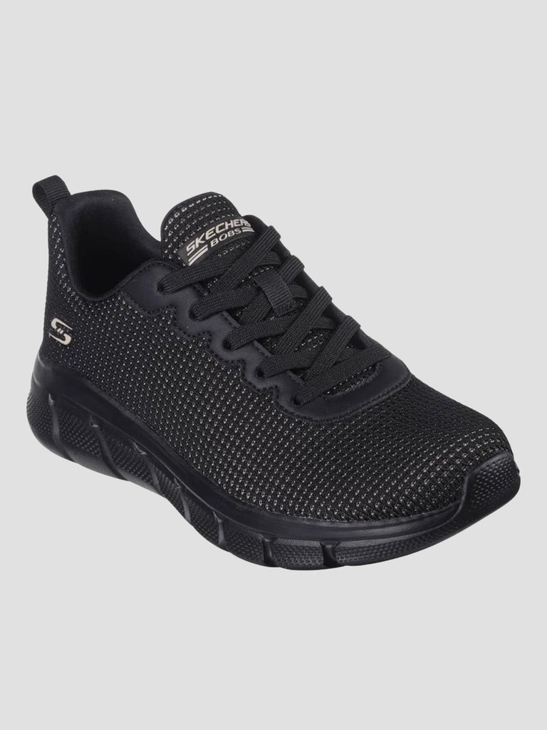 SKECHERS 117346BBK